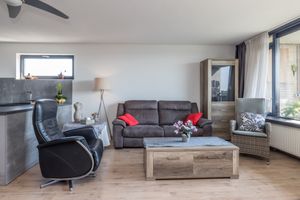 Appartement te koop Adenauerlaan 101 Heerlen