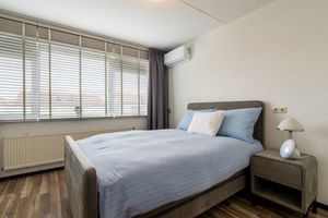 Woonhuis te koop Toupsbergstraat 66 Kerkrade