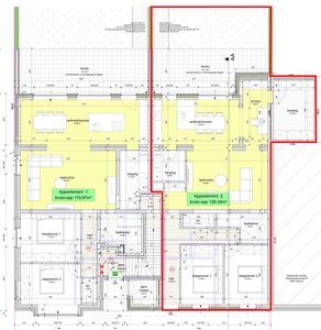 Appartement te koop Venlosesteenweg 91 Kinrooi