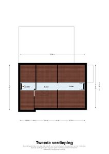 Woonhuis te koop Heesakkerweg 6 Budel