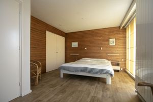 Woonhuis te koop Heesakkerweg 6 Budel