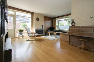 Woonhuis te koop Heesakkerweg 6 Budel