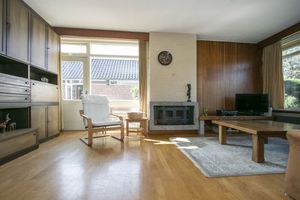 Woonhuis te koop Heesakkerweg 6 Budel