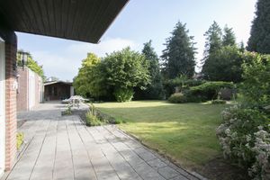 Woonhuis te koop Heesakkerweg 6 Budel