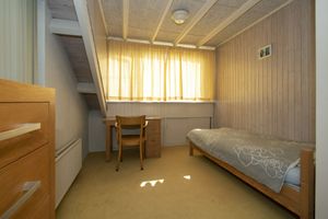 Woonhuis te koop Heesakkerweg 6 Budel