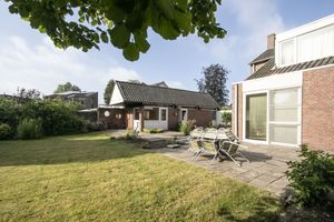 Woonhuis te koop Heesakkerweg 6 Budel