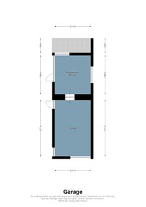 Woonhuis te koop Heesakkerweg 6 Budel