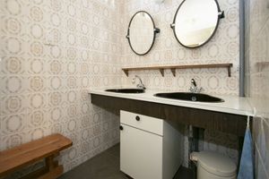 Woonhuis te koop Heesakkerweg 6 Budel