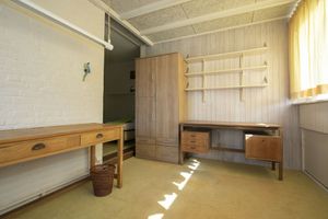 Woonhuis te koop Heesakkerweg 6 Budel