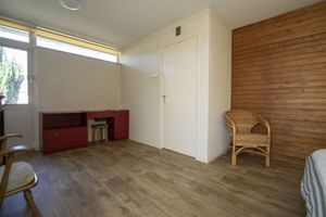 Woonhuis te koop Heesakkerweg 6 Budel