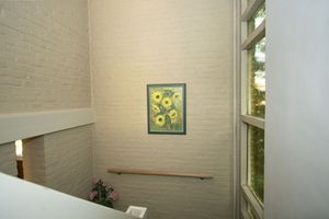 Woonhuis te koop Heesakkerweg 6 Budel