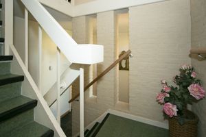Woonhuis te koop Heesakkerweg 6 Budel