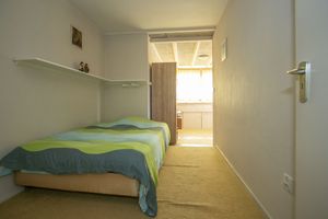Woonhuis te koop Heesakkerweg 6 Budel