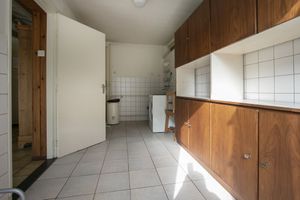 Woonhuis te koop Heesakkerweg 6 Budel