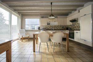 Woonhuis te koop Heesakkerweg 6 Budel