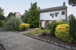 Woonhuis te koop Heesakkerweg 6 Budel