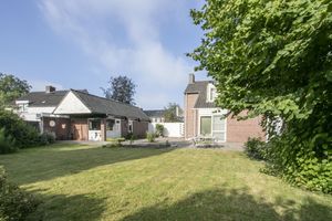 Woonhuis te koop Heesakkerweg 6 Budel