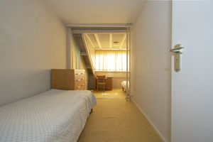 Woonhuis te koop Heesakkerweg 6 Budel