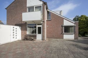 Woonhuis te koop Heesakkerweg 6 Budel