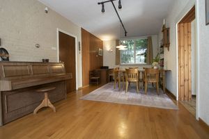 Woonhuis te koop Heesakkerweg 6 Budel