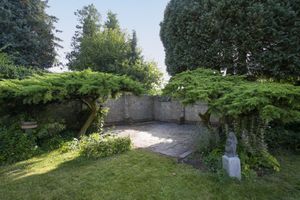 Woonhuis te koop Heesakkerweg 6 Budel