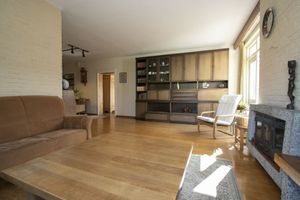 Woonhuis te koop Heesakkerweg 6 Budel
