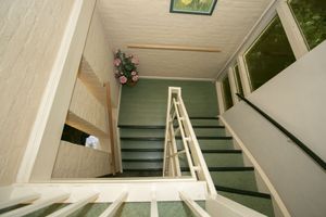 Woonhuis te koop Heesakkerweg 6 Budel