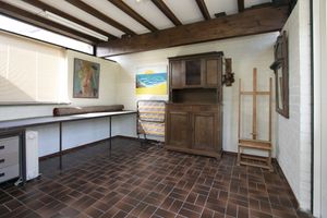 Woonhuis te koop Heesakkerweg 6 Budel
