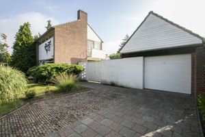 Woonhuis te koop Heesakkerweg 6 Budel