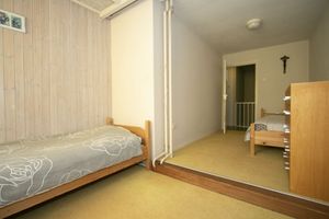 Woonhuis te koop Heesakkerweg 6 Budel