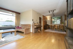 Woonhuis te koop Heesakkerweg 6 Budel