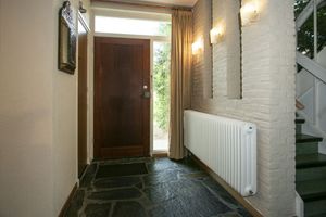Woonhuis te koop Heesakkerweg 6 Budel