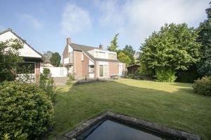 Woonhuis te koop Heesakkerweg 6 Budel