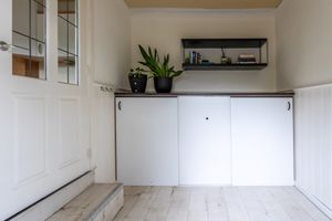 Woonhuis te koop Singel 5 Hoensbroek