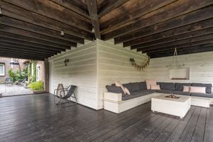 Woonhuis te koop Singel 5 Hoensbroek