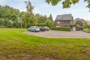 Woonhuis te koop Singel 5 Hoensbroek