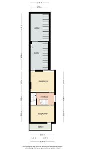 Woonhuis te koop Singel 5 Hoensbroek