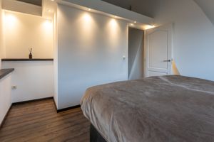 Woonhuis te koop Singel 5 Hoensbroek