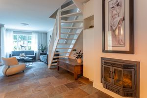 Woonhuis te koop Singel 5 Hoensbroek