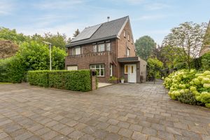 Woonhuis te koop Singel 5 Hoensbroek