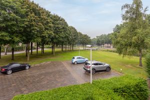 Woonhuis te koop Singel 5 Hoensbroek