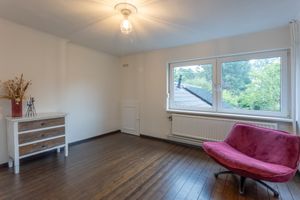 Woonhuis te koop Singel 5 Hoensbroek