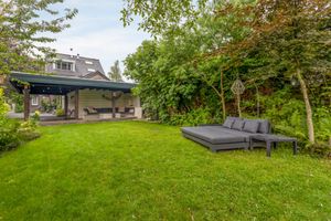 Woonhuis te koop Singel 5 Hoensbroek