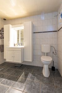 Woonhuis te koop Singel 5 Hoensbroek