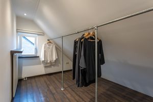 Woonhuis te koop Singel 5 Hoensbroek