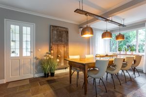 Woonhuis te koop Singel 5 Hoensbroek