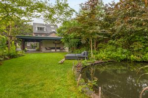 Woonhuis te koop Singel 5 Hoensbroek