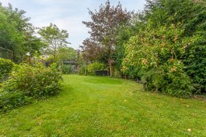 Woonhuis te koop Singel 5 Hoensbroek