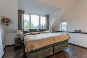 Woonhuis te koop Singel 5 Hoensbroek
