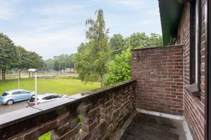 Woonhuis te koop Singel 5 Hoensbroek